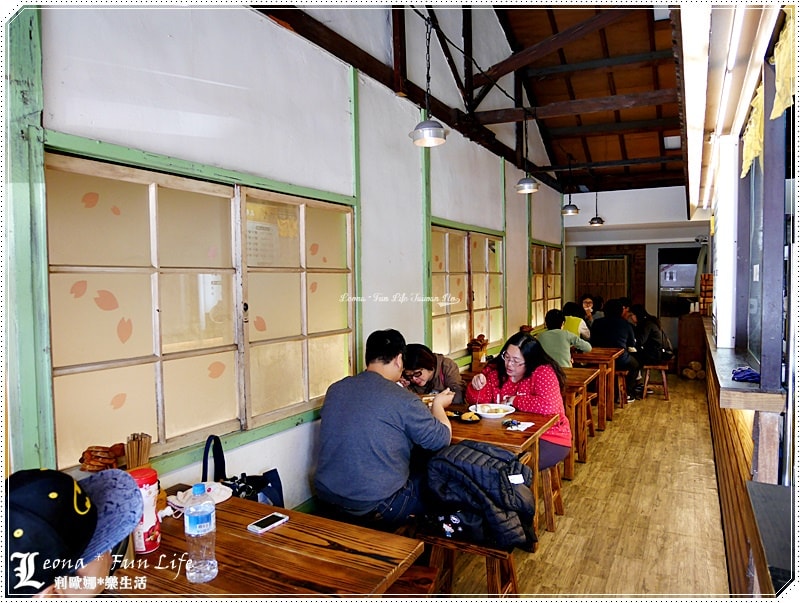 20251027_-130 20251027_-130