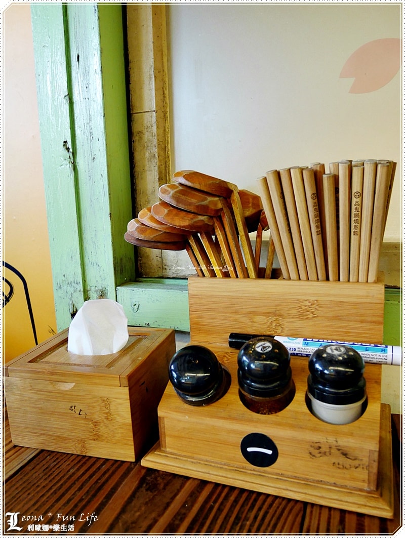 20251027_-133 20251027_-133