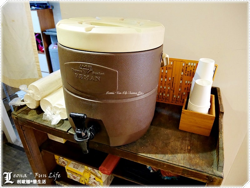 20251027_-134 20251027_-134