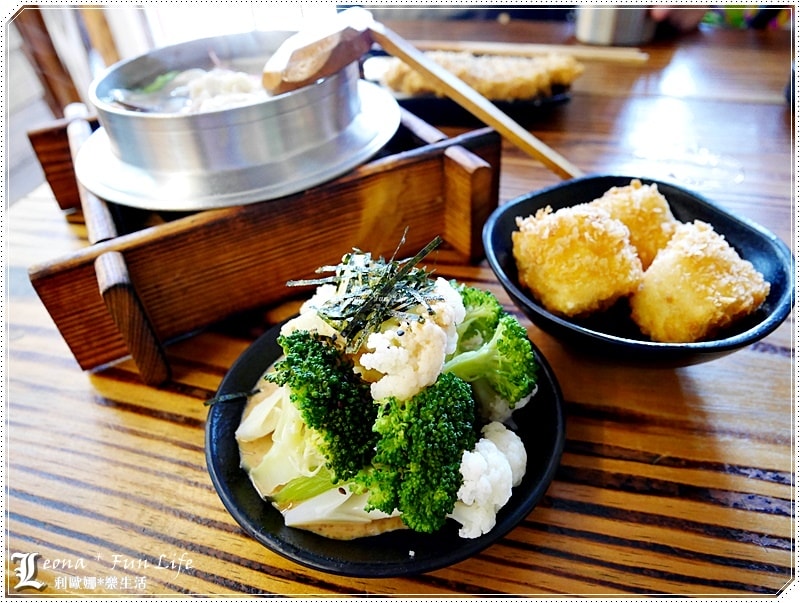 20251027_-135 20251027_-135