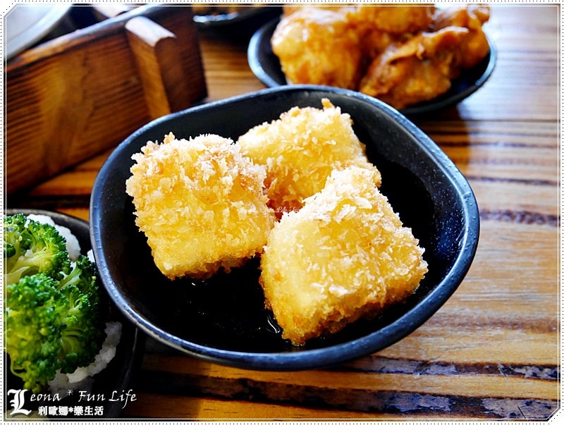 20251027_-136 20251027_-136