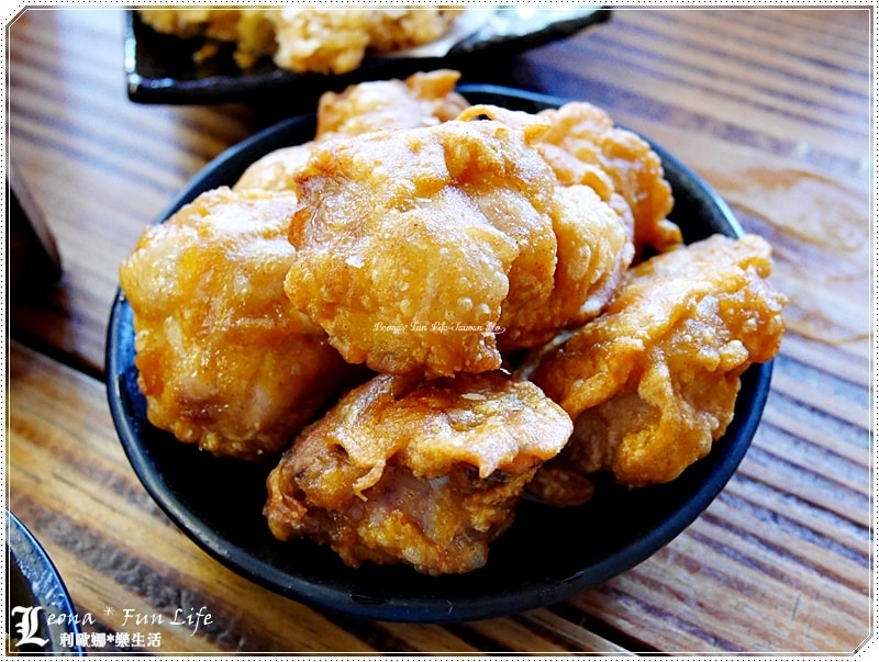 20251027_-137 20251027_-137