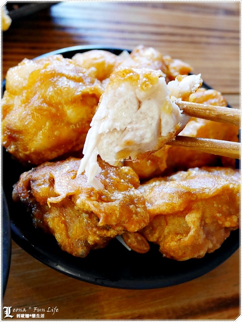 20251027_-138 20251027_-138