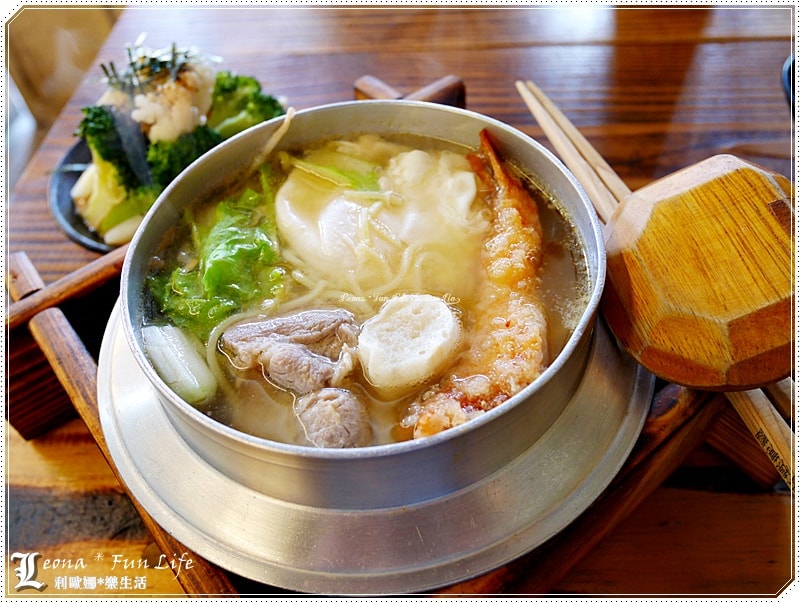 20251027_-139 20251027_-139