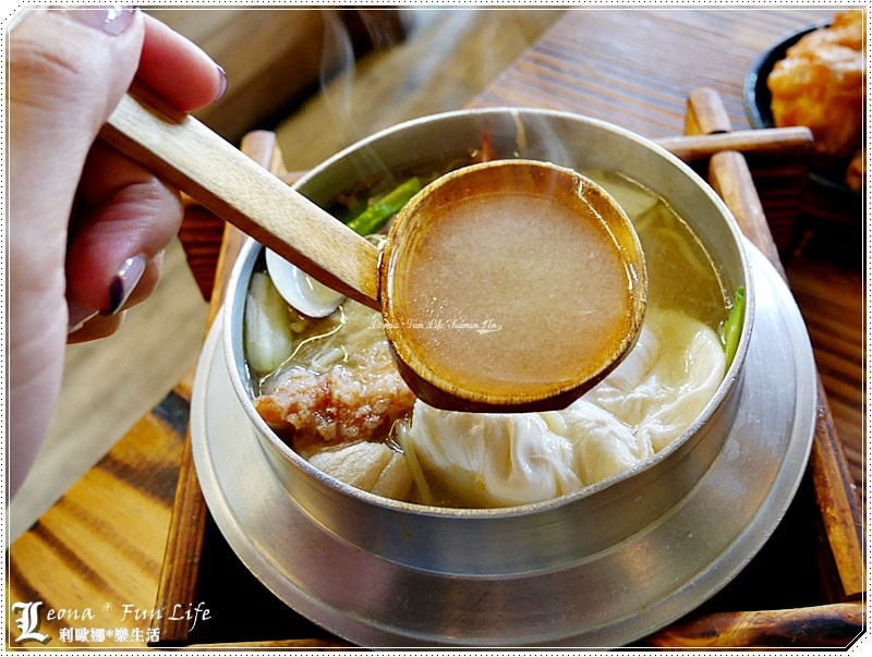 20251027_-141 20251027_-141