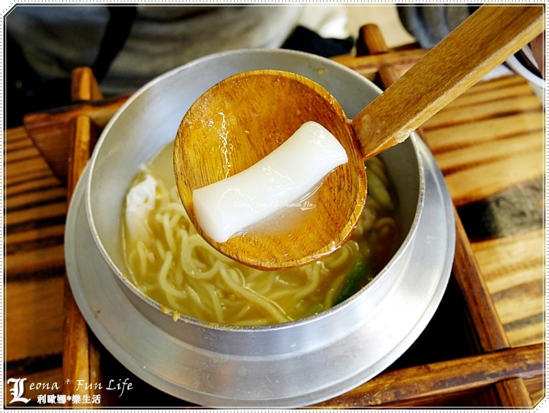 20251027_-144 20251027_-144