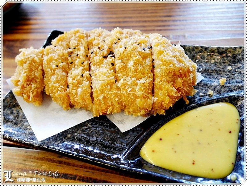 20251027_-145 20251027_-145