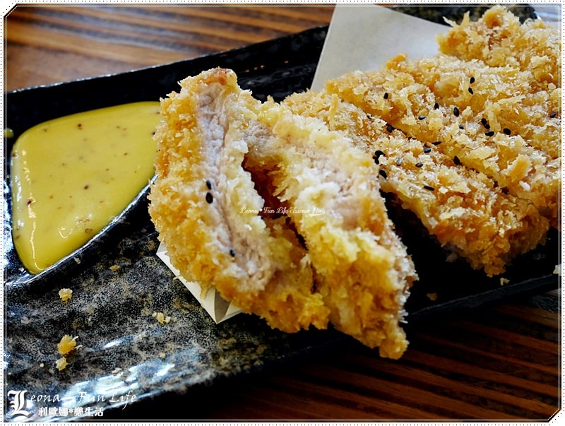 20251027_-146 20251027_-146