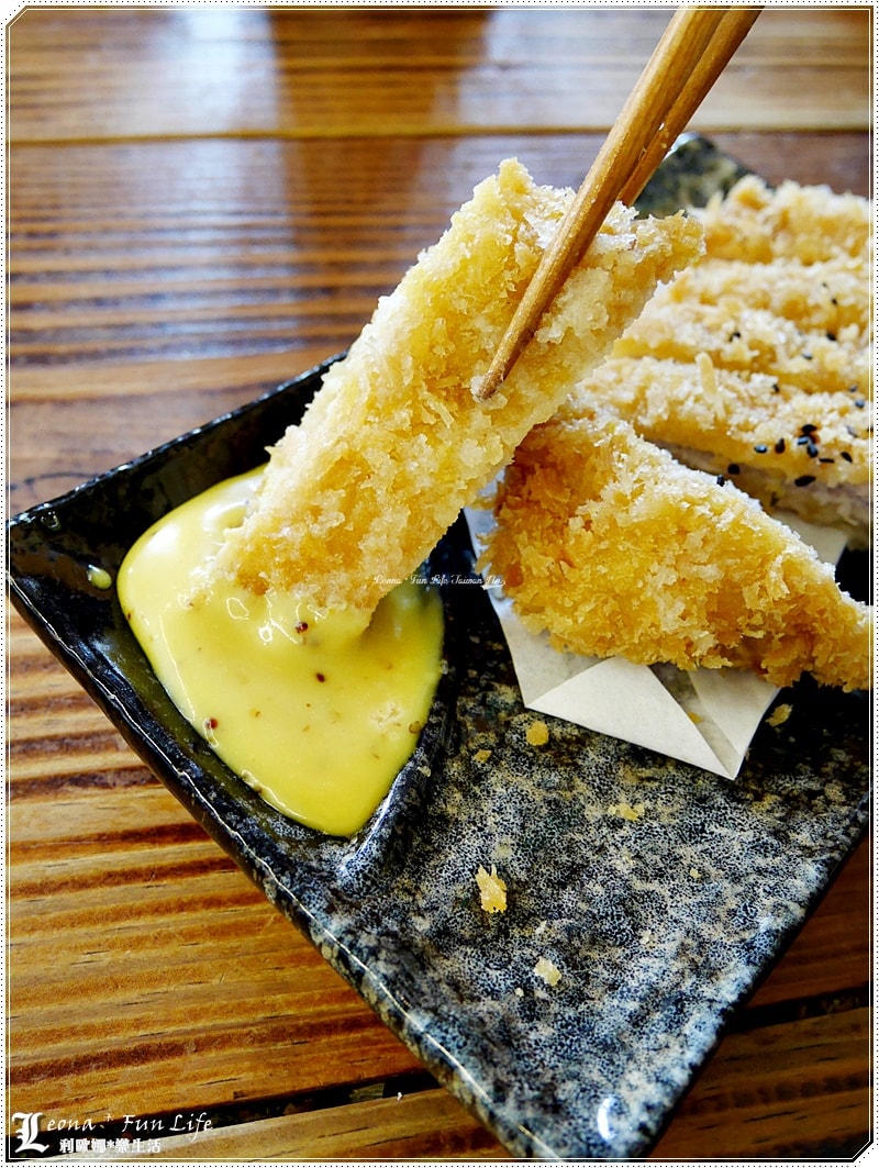 20251027_-147 20251027_-147