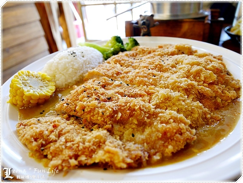 20251027_-148 20251027_-148