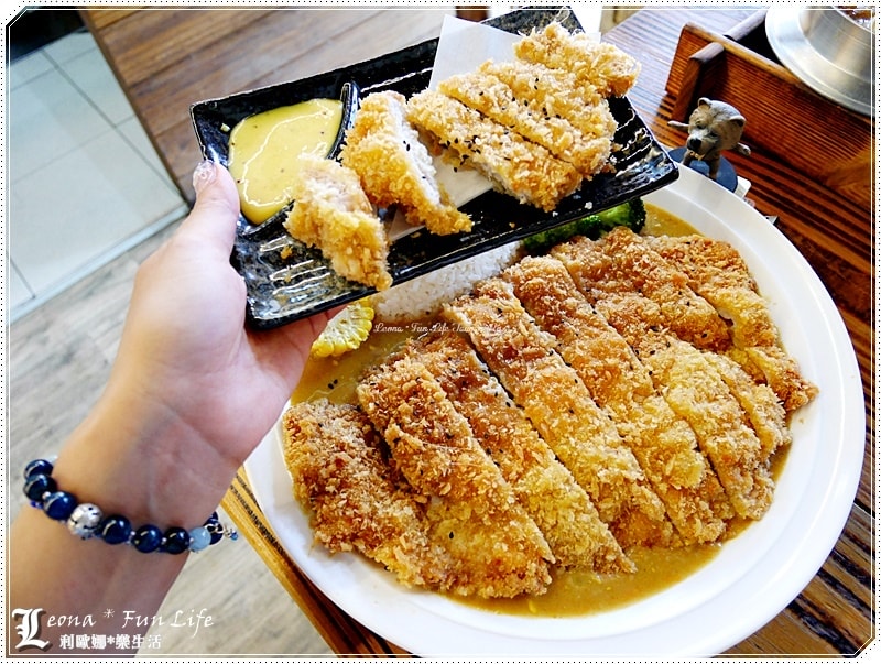 20251027_-149 20251027_-149