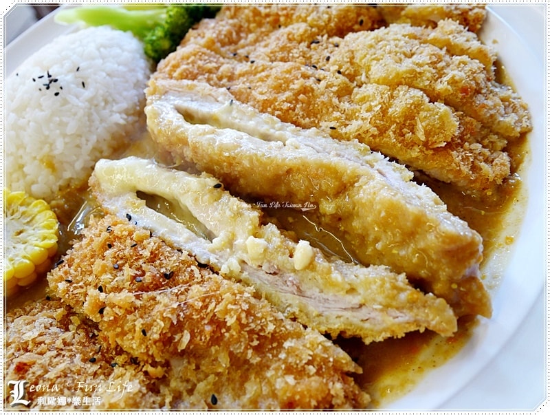 20251027_-150 20251027_-150