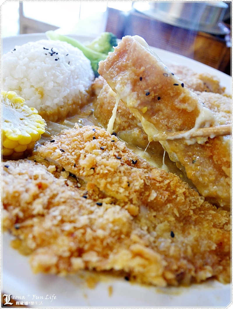 20251027_-151 20251027_-151