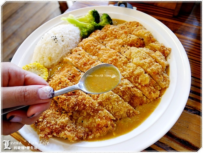 20251027_-152 20251027_-152