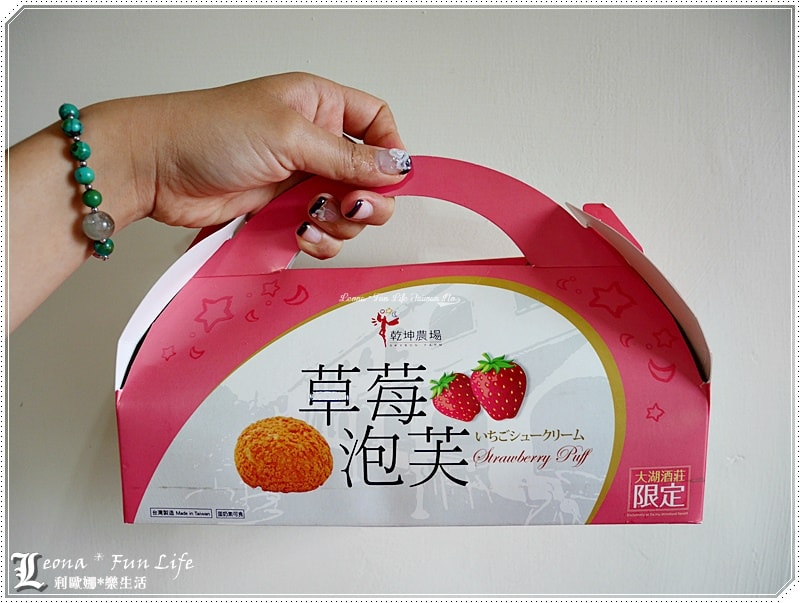 20251027_-155 20251027_-155