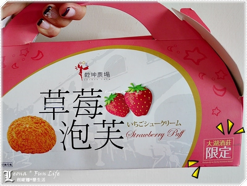 20251027_-156 20251027_-156