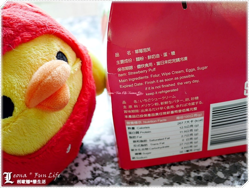 20251027_-157 20251027_-157