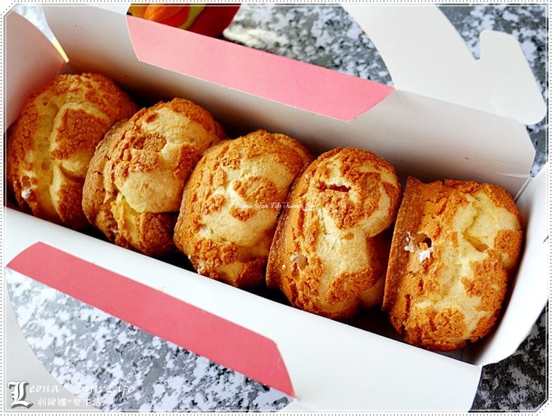 20251027_-158 20251027_-158