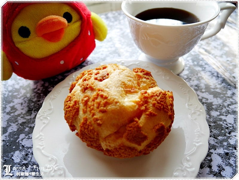 20251027_-159 20251027_-159