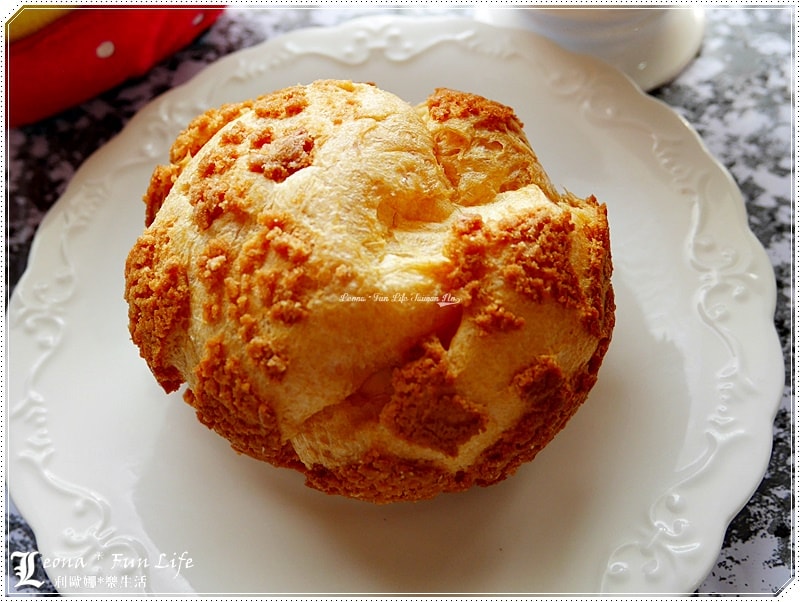 20251027_-160 20251027_-160