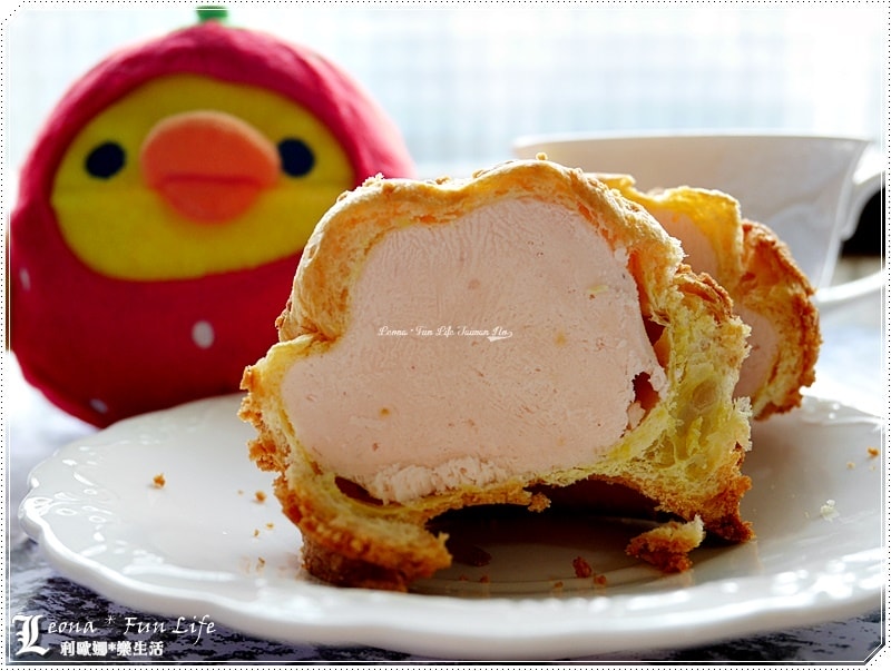 20251027_-161 20251027_-161