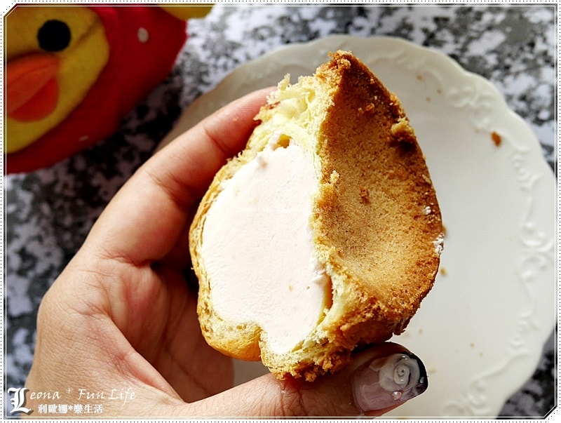 20251027_-162 20251027_-162