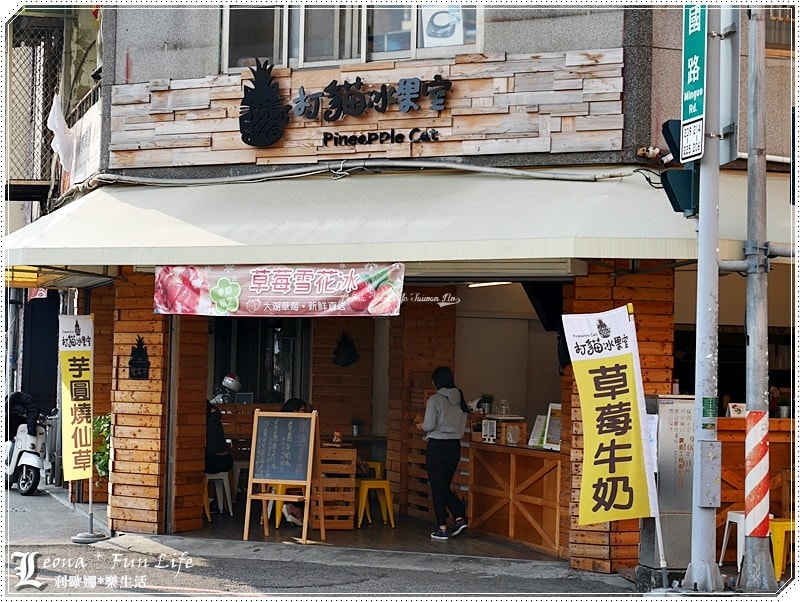 20251027_-1 20251027_-1