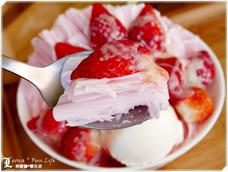 20251027_-10 20251027_-10