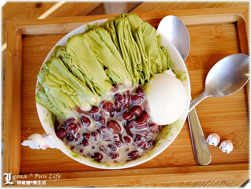 20251027_-11 20251027_-11