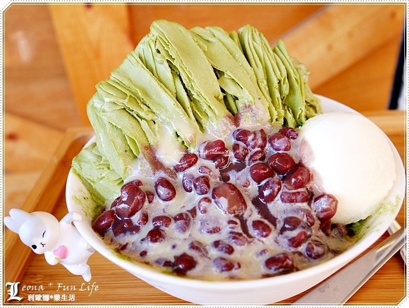 20251027_-12 20251027_-12