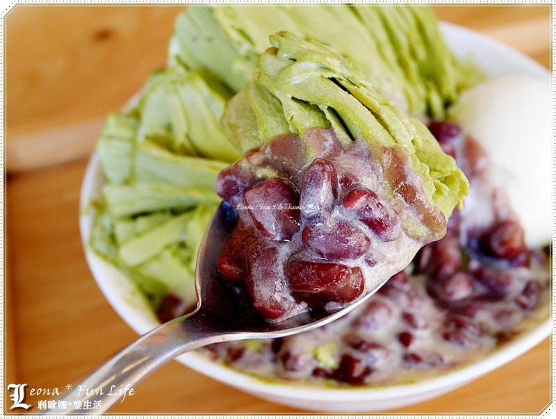 20251027_-13 20251027_-13