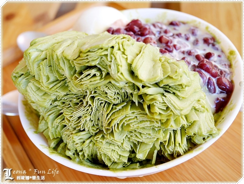 20251027_-14 20251027_-14