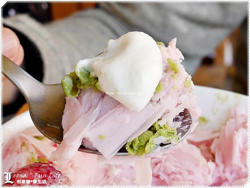 20251027_-15 20251027_-15