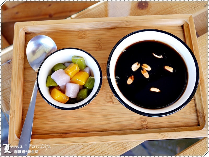 20251027_-16 20251027_-16