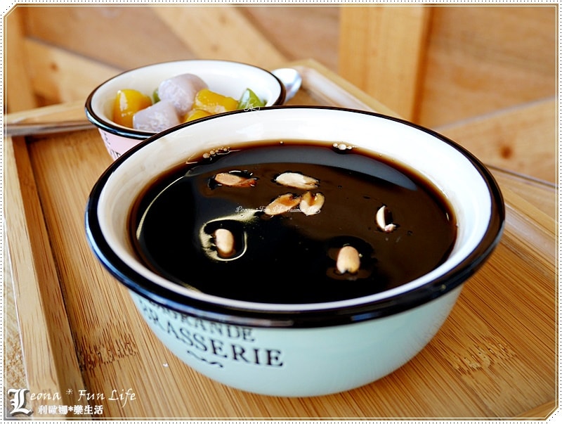 20251027_-17 20251027_-17