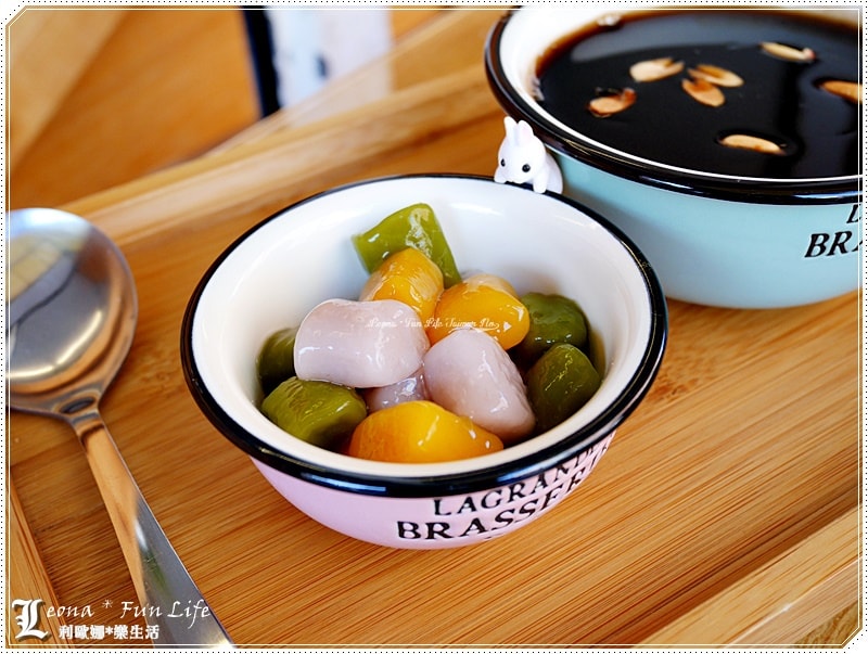 20251027_-18 20251027_-18