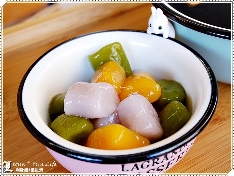 20251027_-19 20251027_-19