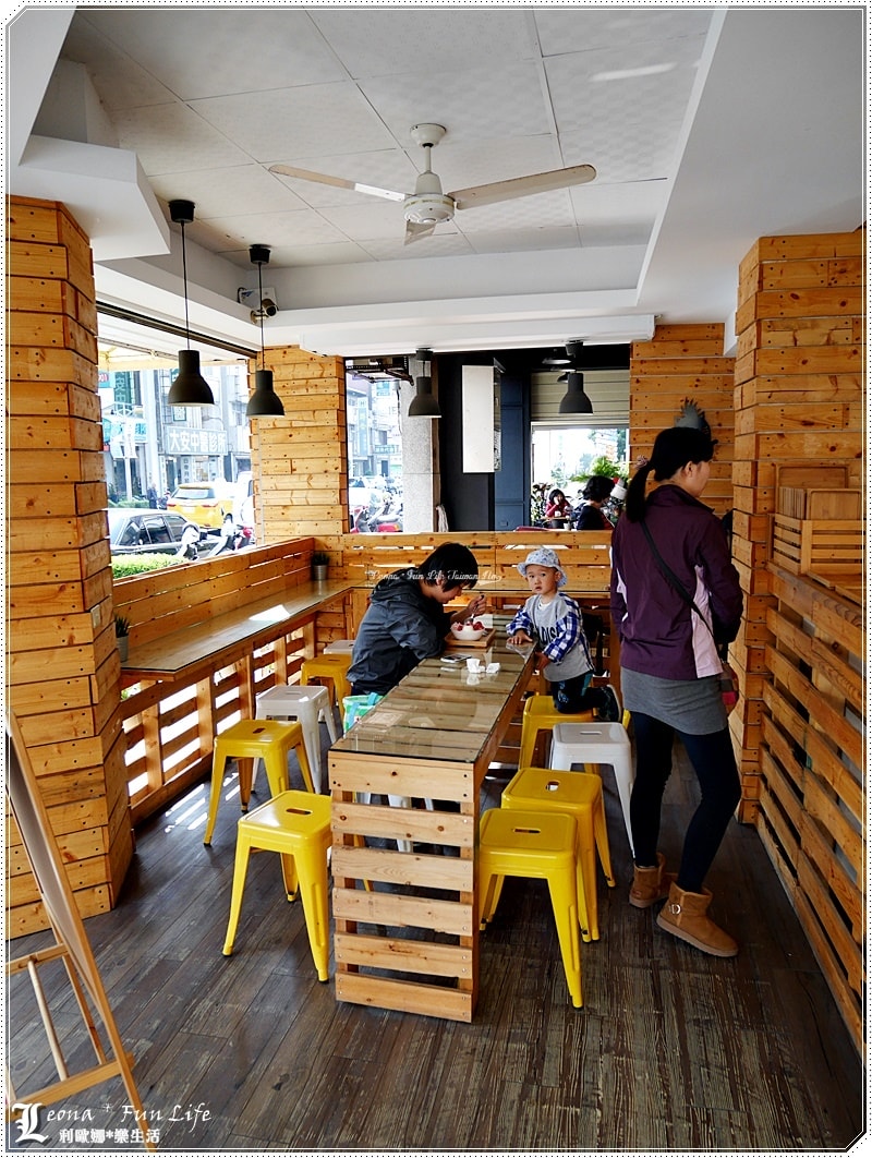 20251027_-2 20251027_-2