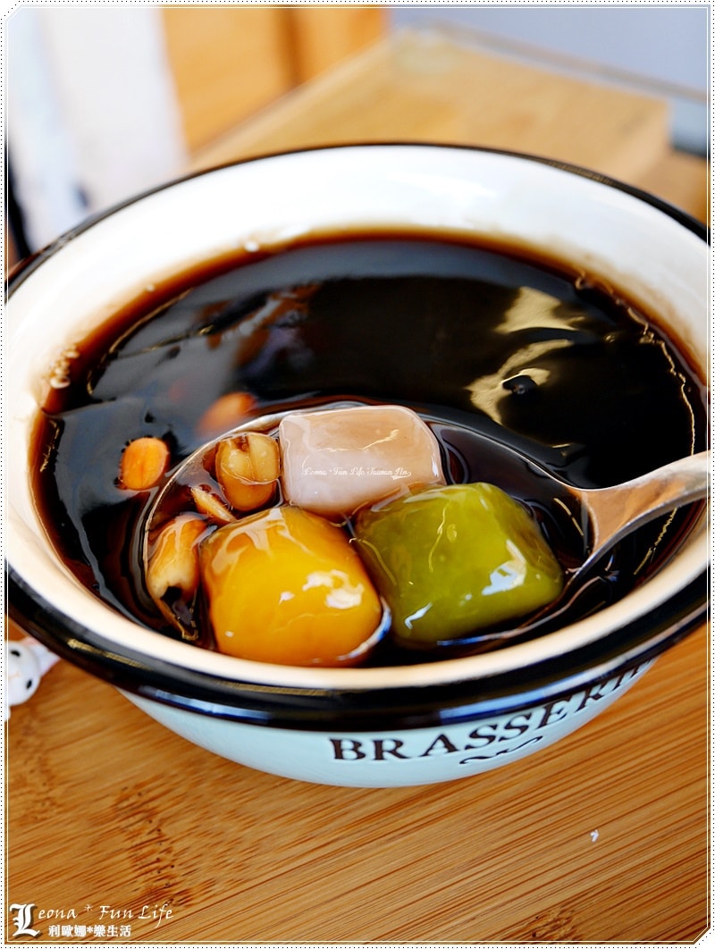 20251027_-20 20251027_-20