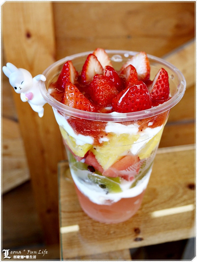 20251027_-21 20251027_-21