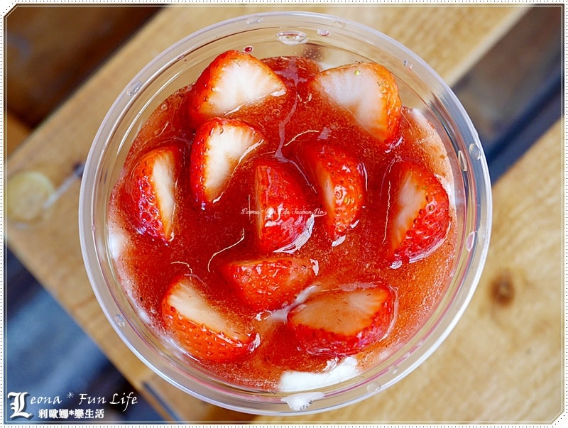 20251027_-22 20251027_-22