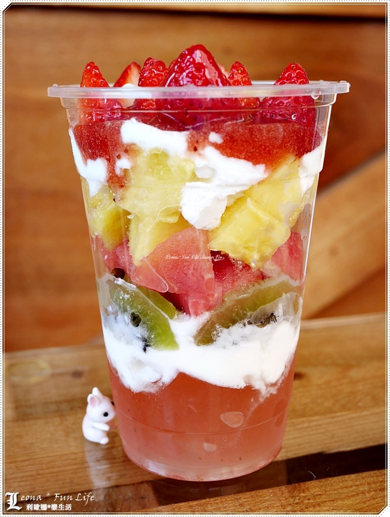 20251027_-23 20251027_-23