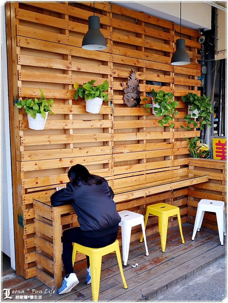 20251027_-3 20251027_-3