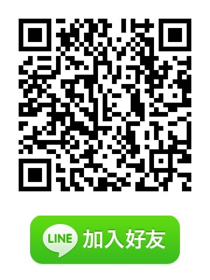 20251027_-37 20251027_-37