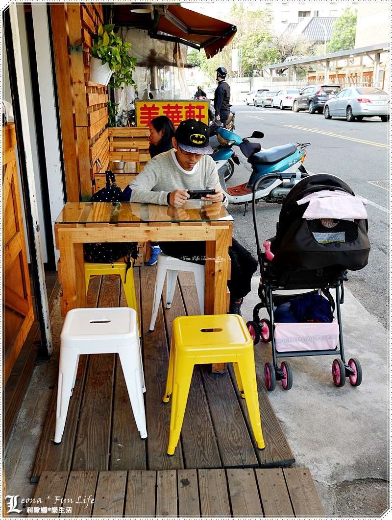 20251027_-4 20251027_-4