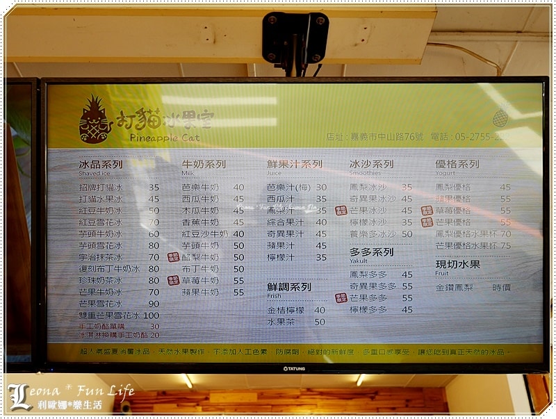 20251027_-5 20251027_-5