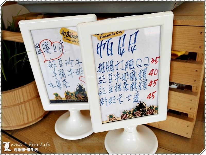 20251027_-6 20251027_-6