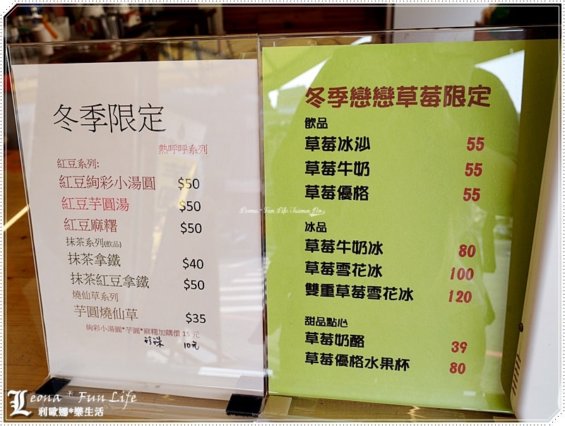 20251027_-7 20251027_-7