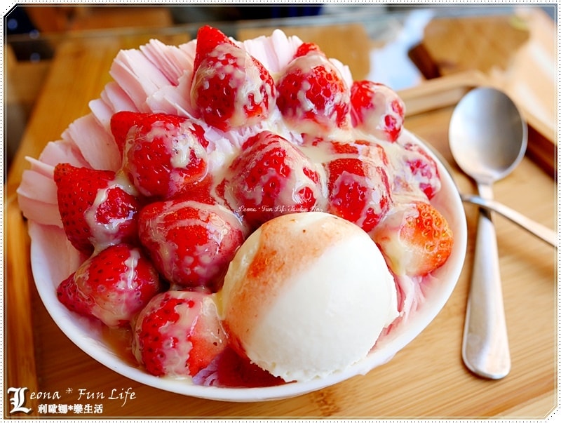 20251027_-8 20251027_-8