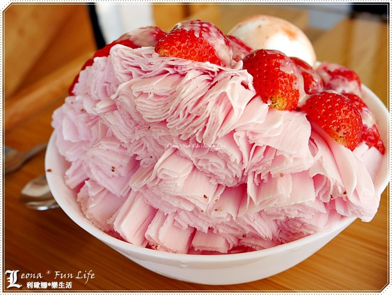 20251027_-9 20251027_-9